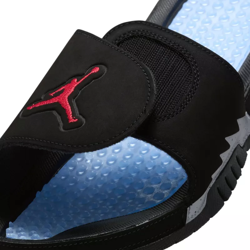 Sandale Nike JORDAN HYDRO V RETRO