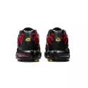Basket Nike AIR MAX PLUS TN