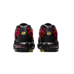Basket Nike AIR MAX PLUS TN