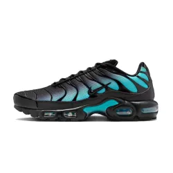 Basket Nike AIR MAX PLUS TN