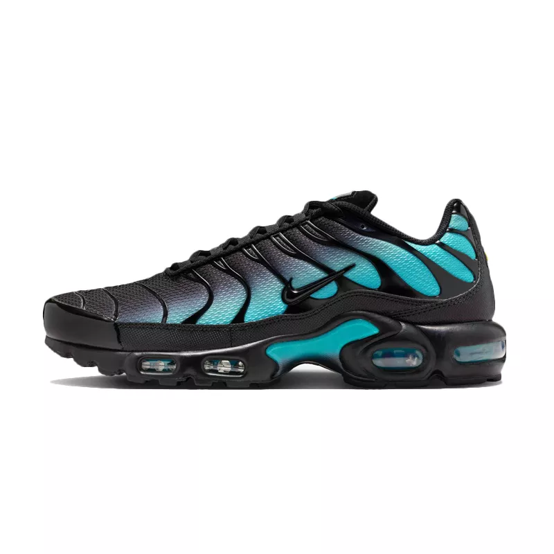Basket Nike AIR MAX PLUS TN
