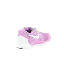 Nike Basket Nike Free 5.0 Junior - 725114-500