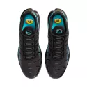 Basket Nike AIR MAX PLUS TN