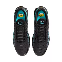 Basket Nike AIR MAX PLUS TN