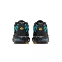 Basket Nike AIR MAX PLUS TN