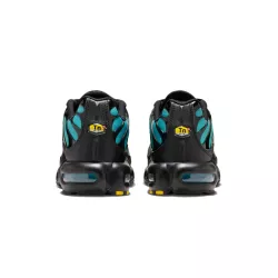 Basket Nike AIR MAX PLUS TN