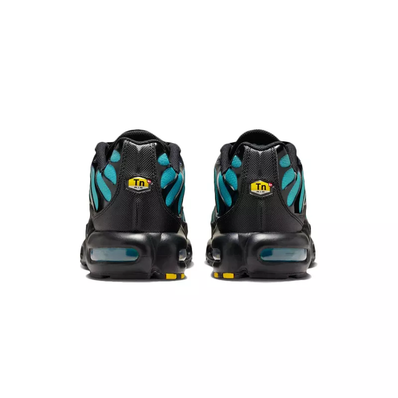 Basket Nike AIR MAX PLUS TN