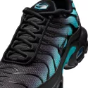 Basket Nike AIR MAX PLUS TN