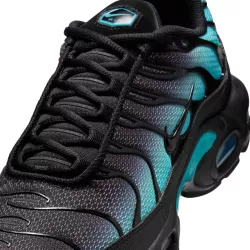 Basket Nike AIR MAX PLUS TN