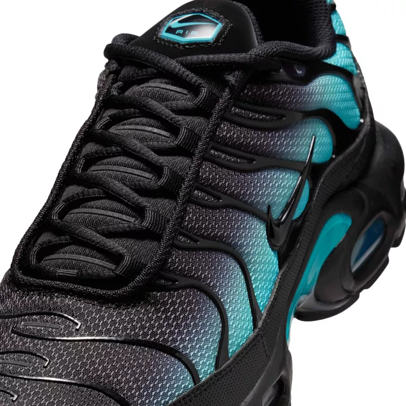 Basket Nike AIR MAX PLUS TN