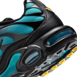 Basket Nike AIR MAX PLUS TN