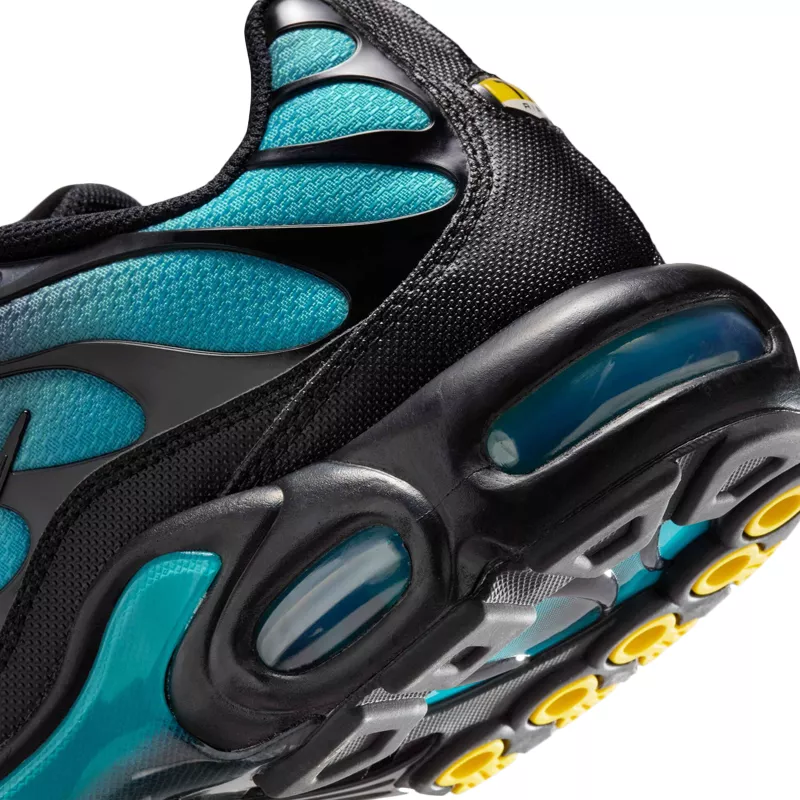 Basket Nike AIR MAX PLUS TN