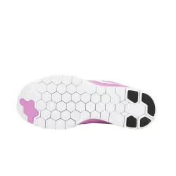 Nike Basket Nike Free 5.0 Junior - 725114-500