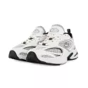 Basket Lacoste STRORM 96 2K