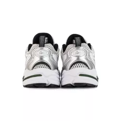 Basket Lacoste STRORM 96 2K