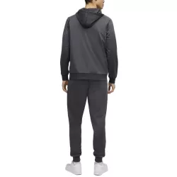 Ensemble de survêtement Puma