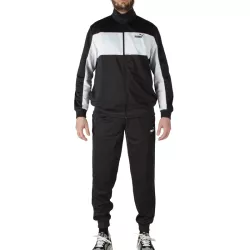 Ensemble de survêtement Puma