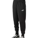 Ensemble de survêtement Puma