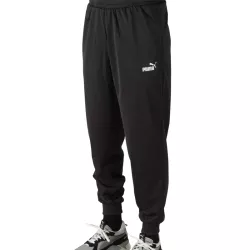 Ensemble de survêtement Puma