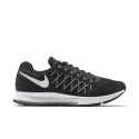 Nike Basket Nike Zoom Pegasus 32 - 749344-001
