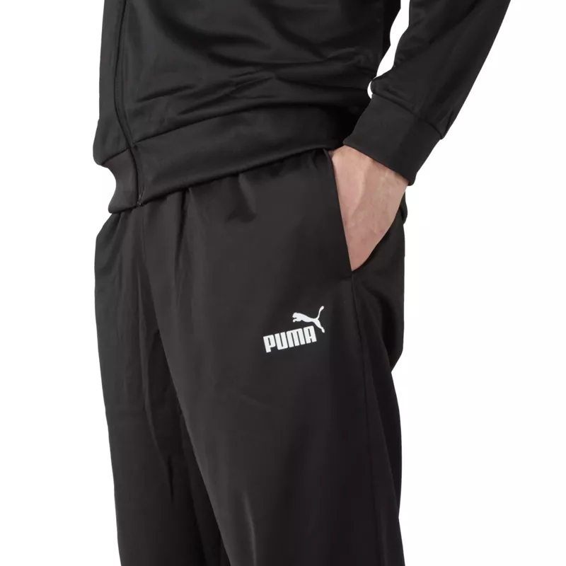 Ensemble de survêtement Puma