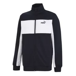 Ensemble de survêtement Puma