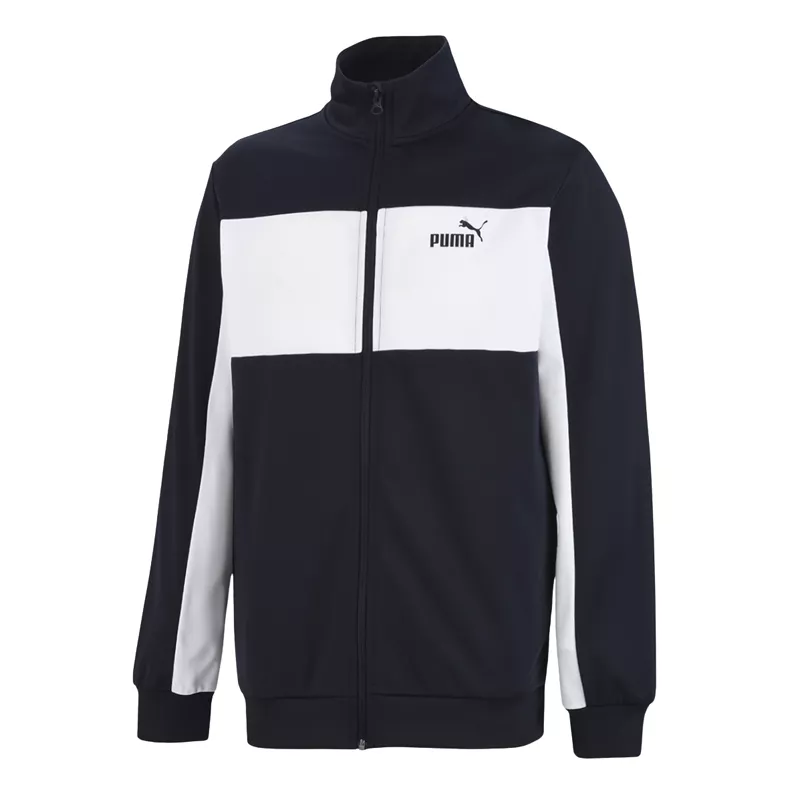 Ensemble de survêtement Puma