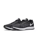 Nike Basket Nike Zoom Pegasus 32 - 749344-001