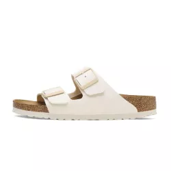 Sandale Birkenstock ARIZONA...