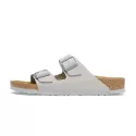 Sandale Birkenstock ARIZONA BF étroite