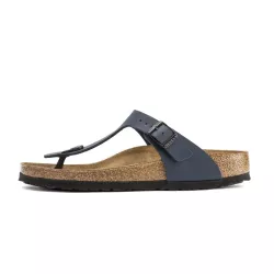 Sandale Birkenstock GIZEH...