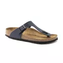 Sandale Birkenstock GIZEH BF étroite