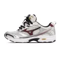 Basket Mizuno MXR