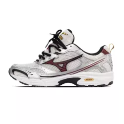 Basket Mizuno MXR