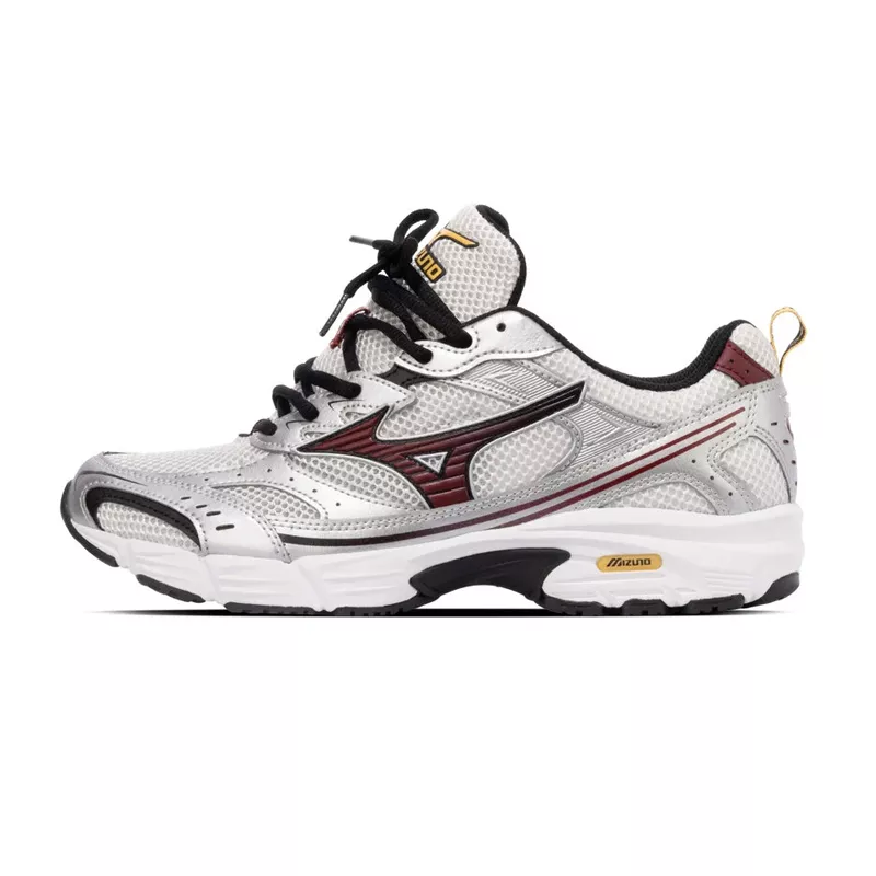 Basket Mizuno MXR