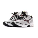 Basket Mizuno MXR
