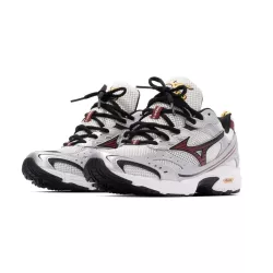 Basket Mizuno MXR