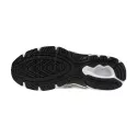 Basket Mizuno MXR