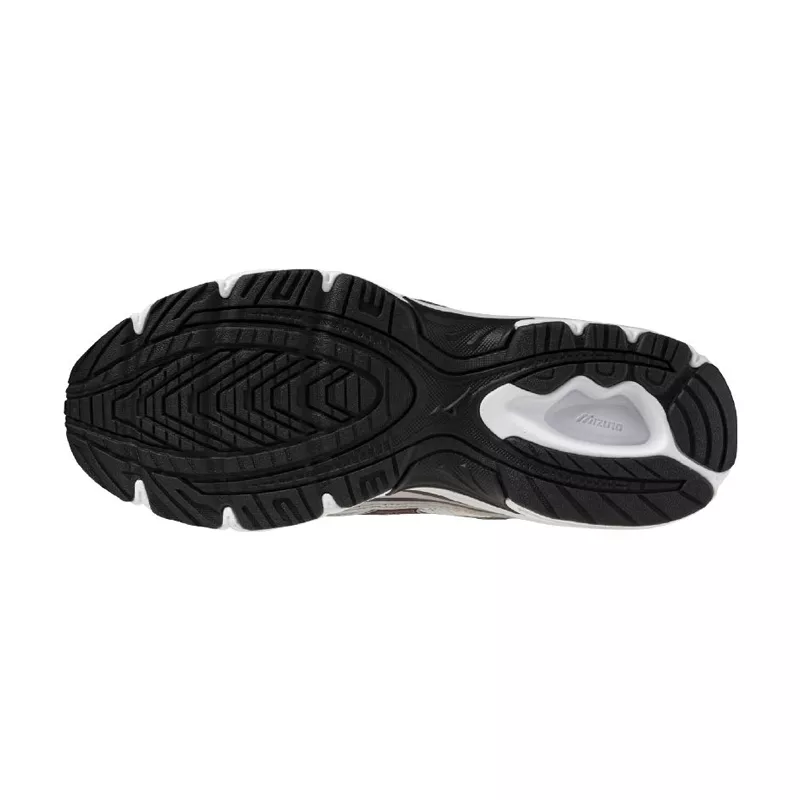 Basket Mizuno MXR