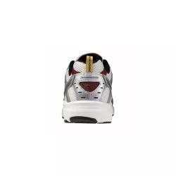Basket Mizuno MXR