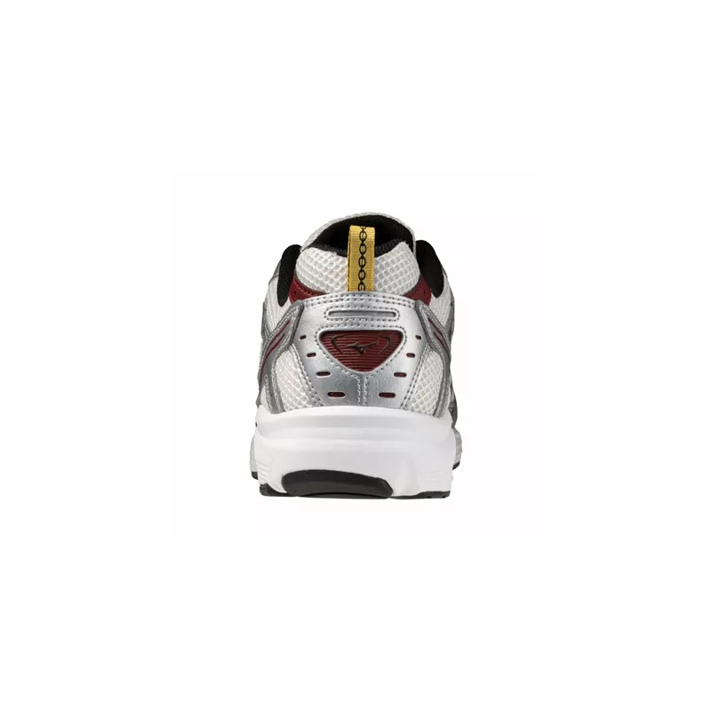 Basket Mizuno MXR