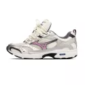 Basket Mizuno MXR