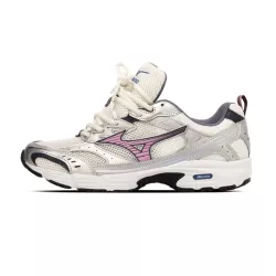 Basket Mizuno MXR