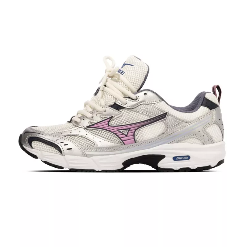 Basket Mizuno MXR