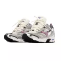 Basket Mizuno MXR