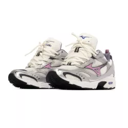 Basket Mizuno MXR