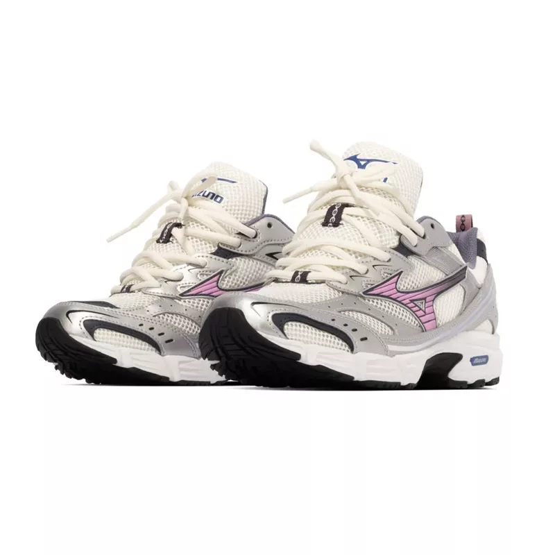 Basket Mizuno MXR