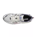 Basket Mizuno MXR