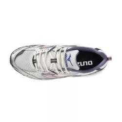 Basket Mizuno MXR
