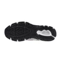 Basket Mizuno MXR